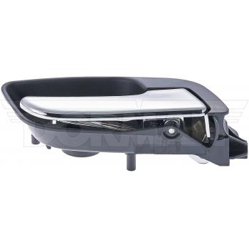 Dorman 96463 Interior Door Handle product image 3 of 4