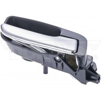 Dorman 96463 Interior Door Handle product image 4 of 4