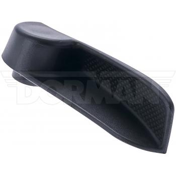 Dorman 96464 - Interior Door Handle Dorman 96464 Interior Door Handle product image 1 of 4