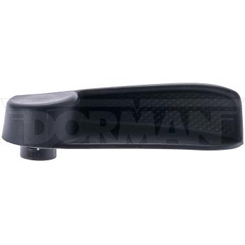 Dorman 96464 - Interior Door Handle Dorman 96464 Interior Door Handle product image 2 of 4