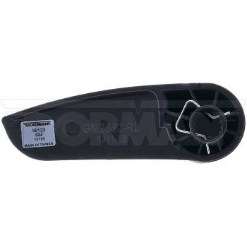 Dorman 96464 - Interior Door Handle Dorman 96464 Interior Door Handle product image 3 of 4