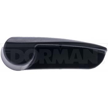 Dorman 96464 - Interior Door Handle Dorman 96464 Interior Door Handle product image 4 of 4