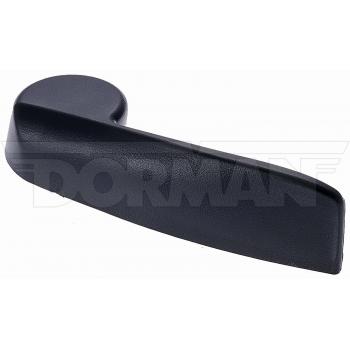 Dorman 96465 - Interior Door Handle Dorman 96465 Interior Door Handle product image 1 of 4