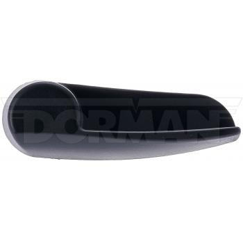 Dorman 96465 - Interior Door Handle Dorman 96465 Interior Door Handle product image 2 of 4