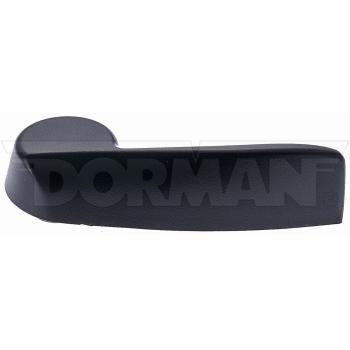 Dorman 96465 - Interior Door Handle Dorman 96465 Interior Door Handle product image 3 of 4