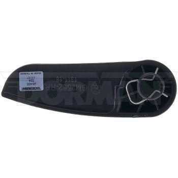 Dorman 96465 - Interior Door Handle Dorman 96465 Interior Door Handle product image 4 of 4