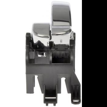 Dorman 96553CD - Interior Door Handle Dorman 96553CD Interior Door Handle product image 1 of 5