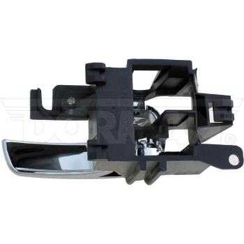 Dorman 96553CD - Interior Door Handle Dorman 96553CD Interior Door Handle product image 2 of 5
