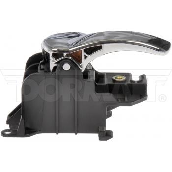 Dorman 96553CD - Interior Door Handle Dorman 96553CD Interior Door Handle product image 3 of 5