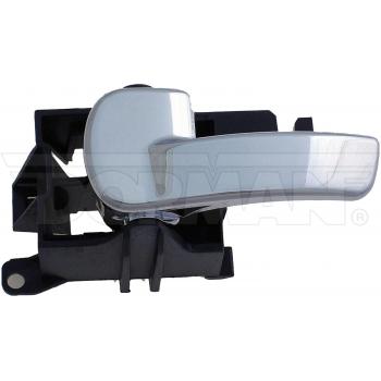 Dorman 96553CD - Interior Door Handle Dorman 96553CD Interior Door Handle product image 4 of 5