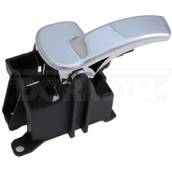 Dorman 96553CD - Interior Door Handle Dorman 96553CD Interior Door Handle product image 5 of 5