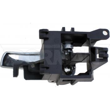 Dorman 96554CD Interior Door Handle product image 1 of 5