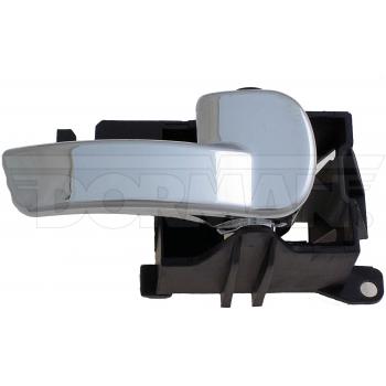 Dorman 96554CD Interior Door Handle product image 2 of 5