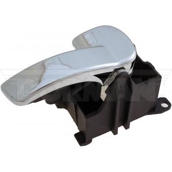 Dorman 96554CD Interior Door Handle product image 3 of 5