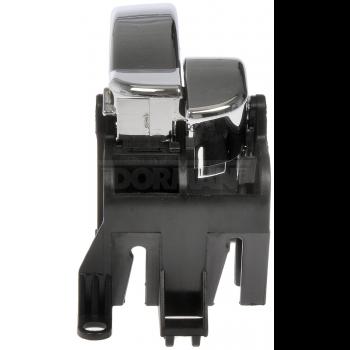 Dorman 96554CD Interior Door Handle product image 4 of 5