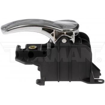 Dorman 96554CD Interior Door Handle product image 5 of 5