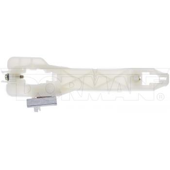 Dorman 96597 Exterior Door Handle Reinforcement product image 1 of 4