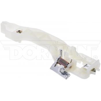 Dorman 96597 Exterior Door Handle Reinforcement product image 2 of 4