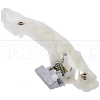 Dorman 96599 Exterior Door Handle Reinforcement product image 1 of 4