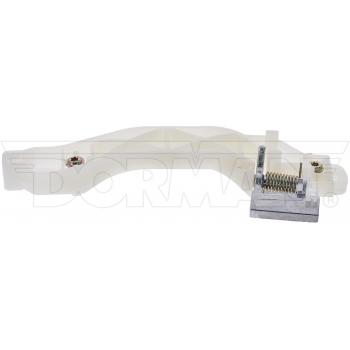 Dorman 96599 Exterior Door Handle Reinforcement product image 2 of 4