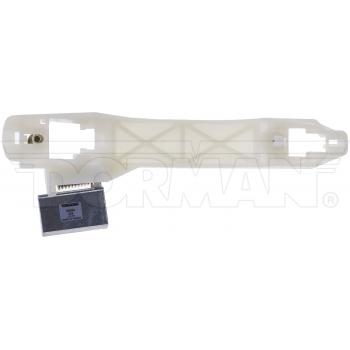 Dorman 96599 Exterior Door Handle Reinforcement product image 4 of 4