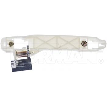Dorman 96600 Exterior Door Handle Reinforcement product image 1 of 4