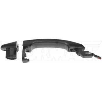 Dorman 96662 Exterior Door Handle product image 2 of 5