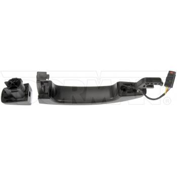 Dorman 96662 Exterior Door Handle product image 5 of 5