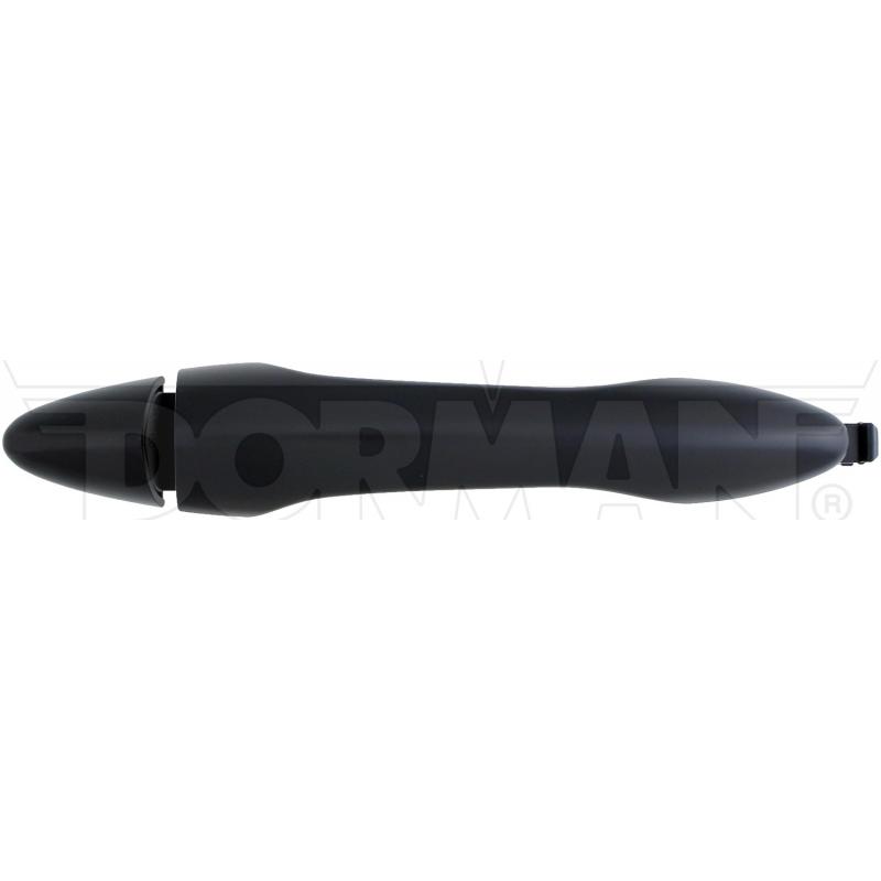 Dorman 96670 - Exterior Door Handle Dorman 96670 Exterior Door Handle product image 1 of 4