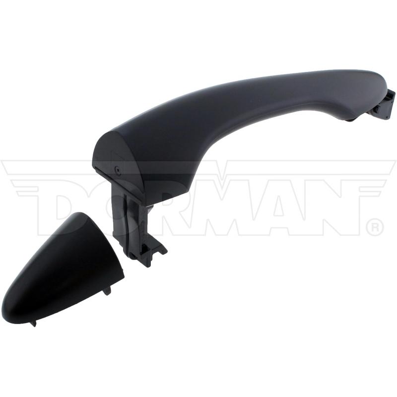 Dorman 96670 - Exterior Door Handle Dorman 96670 Exterior Door Handle product image 3 of 4