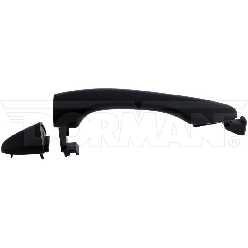 Dorman 96670 - Exterior Door Handle Dorman 96670 Exterior Door Handle product image 4 of 4