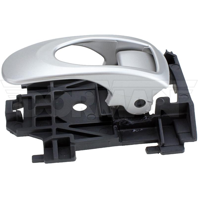 Dorman 96728 - Interior Door Handle Dorman 96728 Interior Door Handle product image 1 of 4