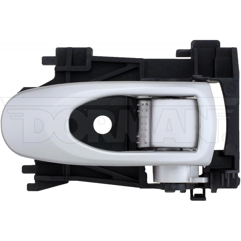 Dorman 96728 - Interior Door Handle Dorman 96728 Interior Door Handle product image 2 of 4