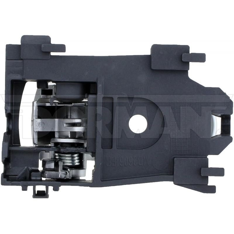 Dorman 96728 - Interior Door Handle Dorman 96728 Interior Door Handle product image 3 of 4