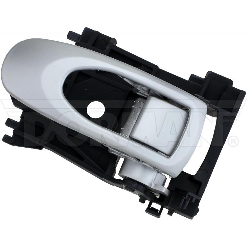 Dorman 96728 - Interior Door Handle Dorman 96728 Interior Door Handle product image 4 of 4