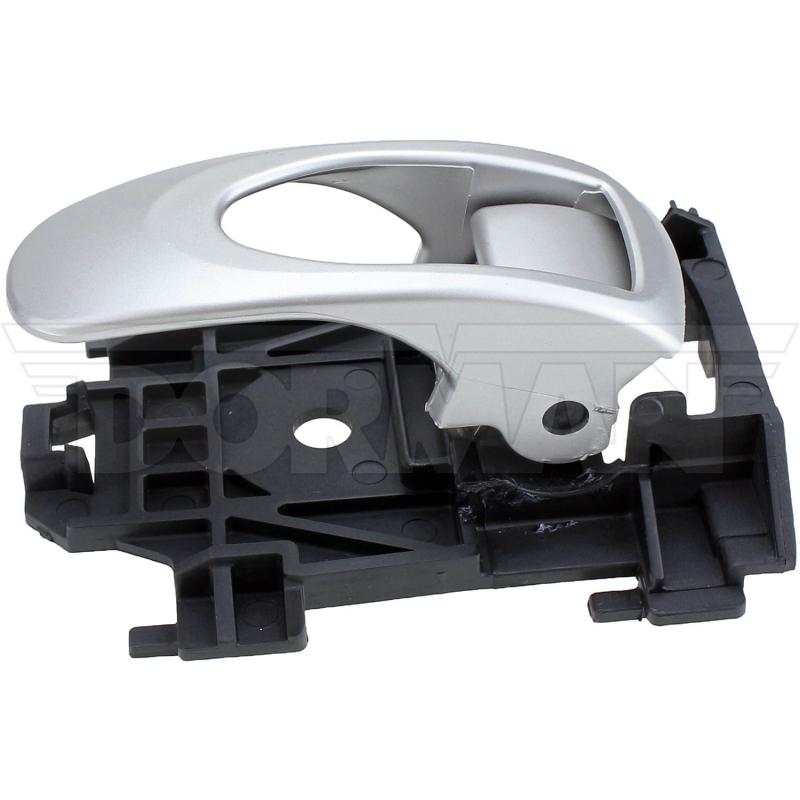 Dorman 96729 Interior Door Handle product image 1 of 5