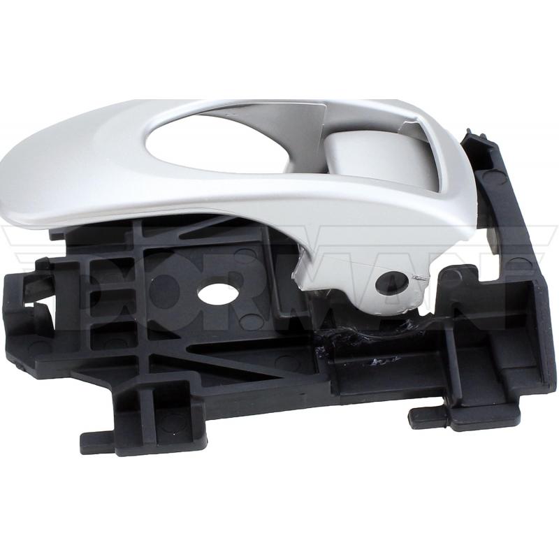 Dorman 96729 Interior Door Handle product image 3 of 5