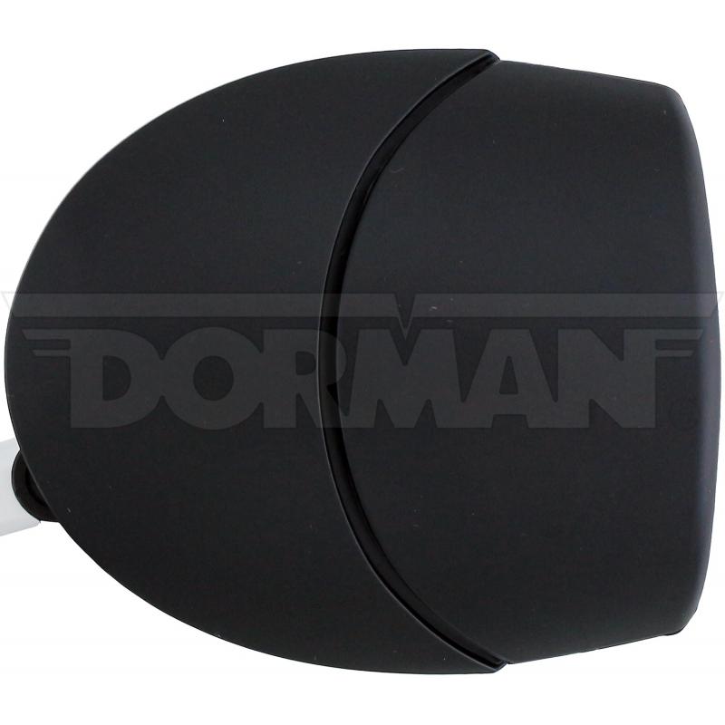 Dorman 96730 Exterior Door Handle product image 1 of 4