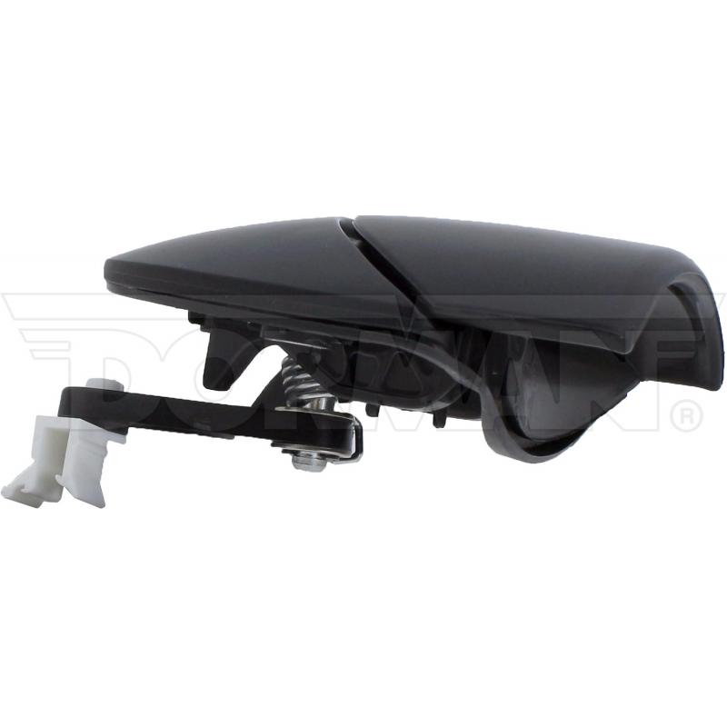 Dorman 96730 Exterior Door Handle product image 3 of 4
