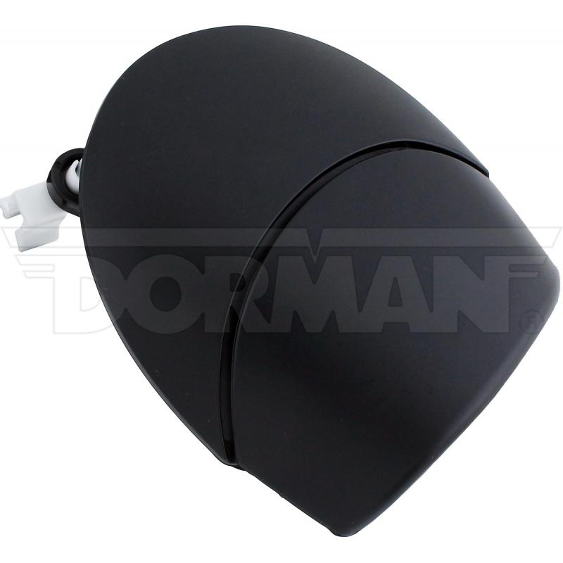 Dorman 96730 Exterior Door Handle product image 4 of 4