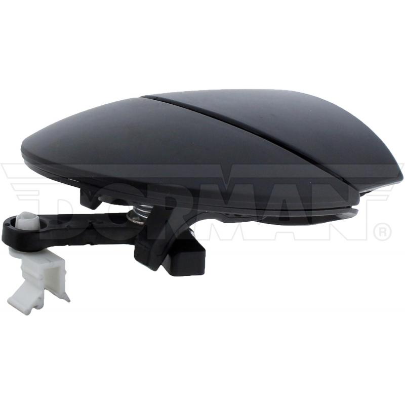 Dorman 96731 Exterior Door Handle product image 1 of 4