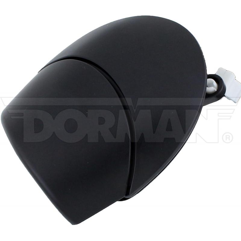 Dorman 96731 Exterior Door Handle product image 2 of 4