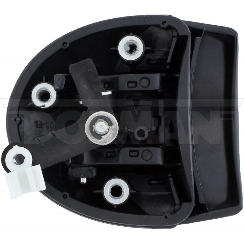 Dorman 96731 Exterior Door Handle product image 3 of 4