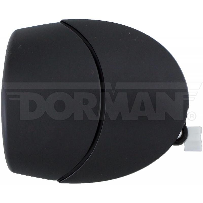 Dorman 96731 Exterior Door Handle product image 4 of 4
