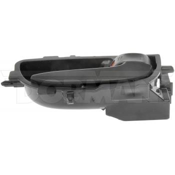 Dorman 96849 Interior Door Handle product image 1 of 4