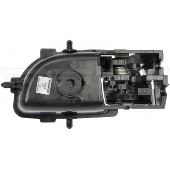 Dorman 96849 Interior Door Handle product image 2 of 4