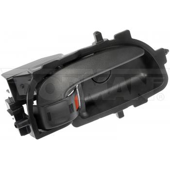 Dorman 96849 Interior Door Handle product image 3 of 4
