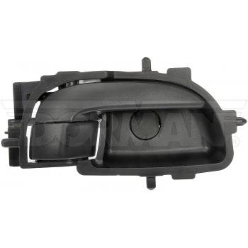 Dorman 96849 Interior Door Handle product image 4 of 4