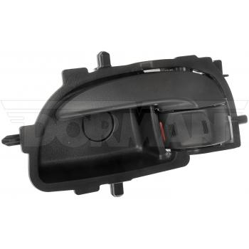 Dorman 96850 Interior Door Handle product image 1 of 4