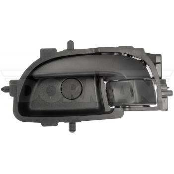 Dorman 96850 Interior Door Handle product image 3 of 4